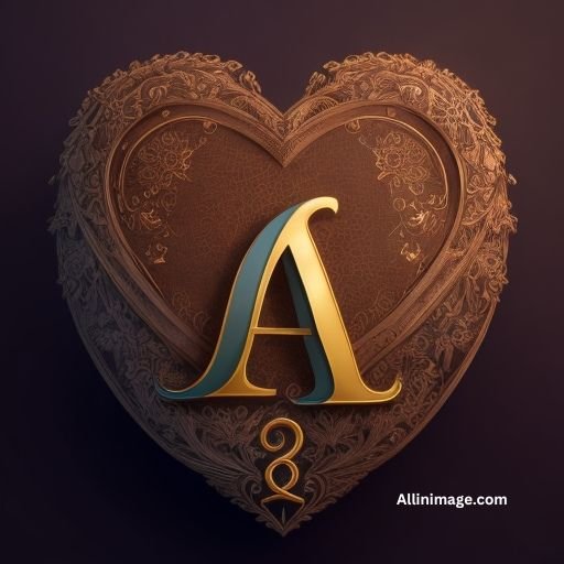 New Alphabet A Best Designs DP Images